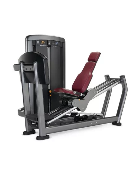 Life Fitness Insignia Presse à Cuisses 