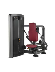Life Fitness Insignia Presse à Triceps 