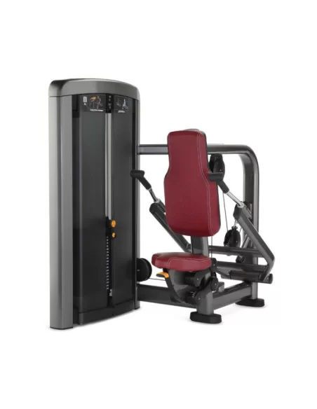 Life Fitness Insignia Presse à Triceps 