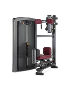 Life Fitness Insignia Rotation de Torse 