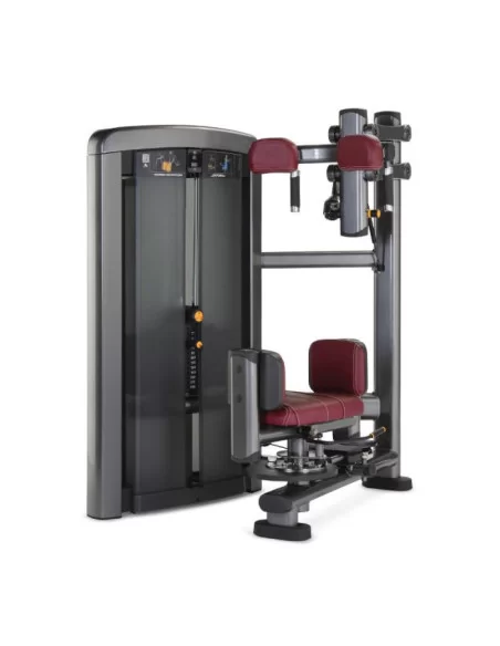 Life Fitness Insignia Rotation de Torse 