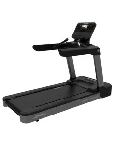 LIfe Fitness Club Series+ Tapis de Course