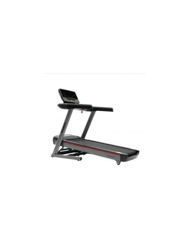 Tapis de course Y2000 your fit Home-Home-musculation-Pas cher