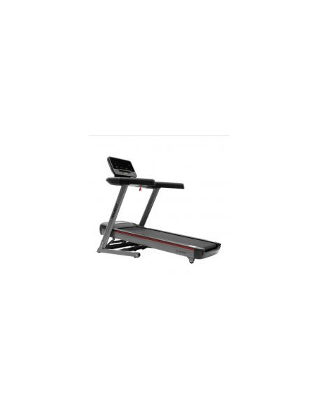 Tapis de course Y2000 your fit Home-Home-musculation-Pas cher