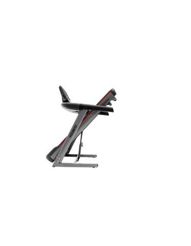 Tapis de course Y2000 your fit Home-Home-musculation-Pas cher