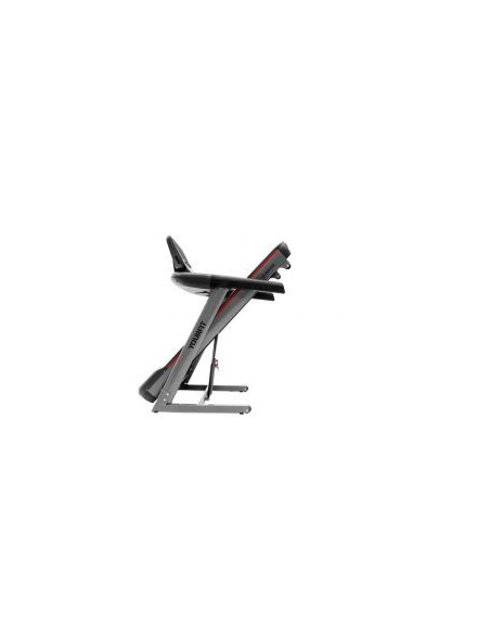 Tapis de course Y2000 your fit Home-Home-musculation-Pas cher