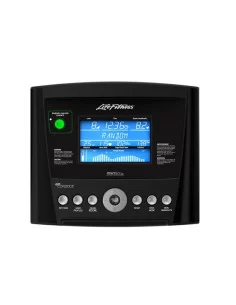 Life Fitness RS3 Go Vélo Allongé  2