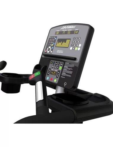 Life Fitness Stepper PowerMill Integrity
