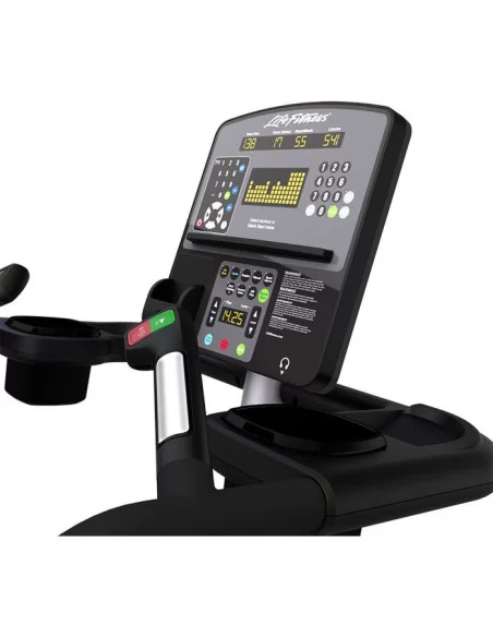 Life Fitness Stepper PowerMill Integrity  Life Fitness Stepper PowerMill Integrity