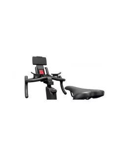Life Fitness - Support pour tablette BYOD