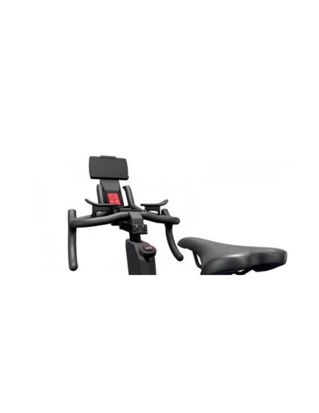 Life Fitness - Support pour tablette BYOD 