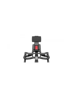 Life Fitness - Support pour tablette BYOD  2