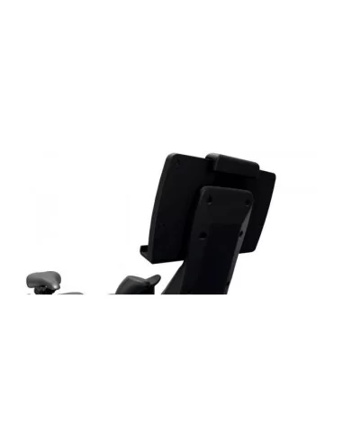 Life Fitness - Support pour tablette BYOD 