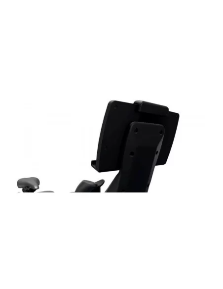 Life Fitness - Support pour tablette BYOD 