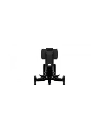 Life Fitness - Support pour tablette BYOD 