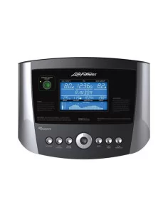 Life Fitness T3 Go Tapis de Course  2