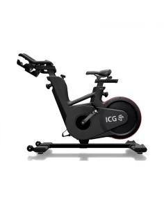 Life Fitness ICG IC4 Indoor Cycle  2