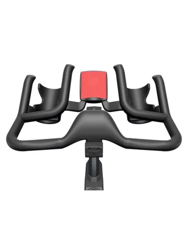 Life Fitness ICG IC4 Indoor Cycle 