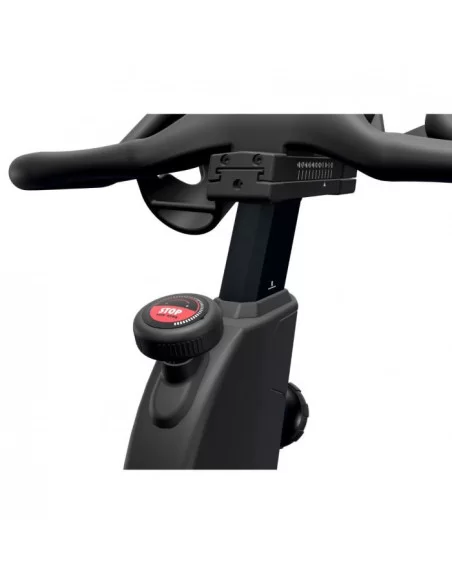 Life Fitness ICG IC4 Indoor Cycle 