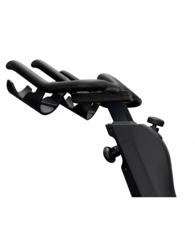 Life Fitness ICG IC4 Indoor Cycle 