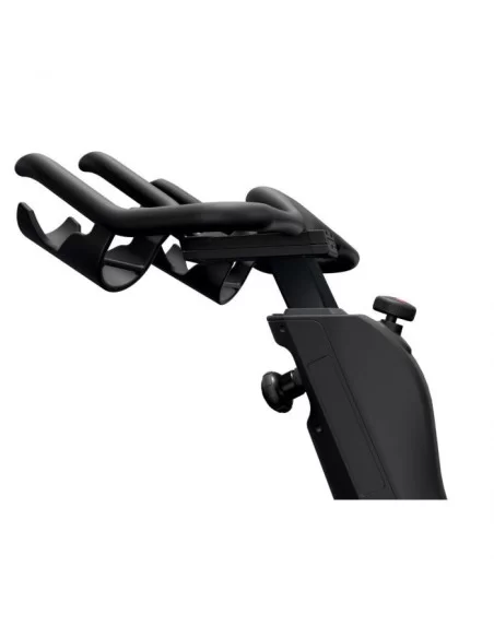 Life Fitness ICG IC4 Indoor Cycle 