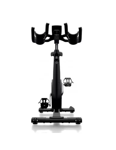 Life Fitness ICG IC4 Indoor Cycle 