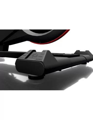 Life Fitness ICG IC4 Indoor Cycle 