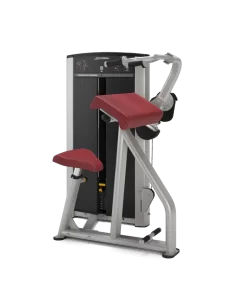 Life Fitness Triceps Extension Axiom Series 