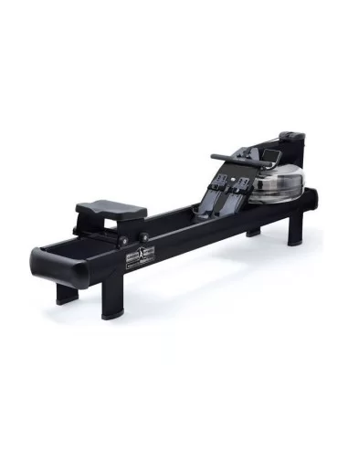 M1 HiRise Black - WaterRower 