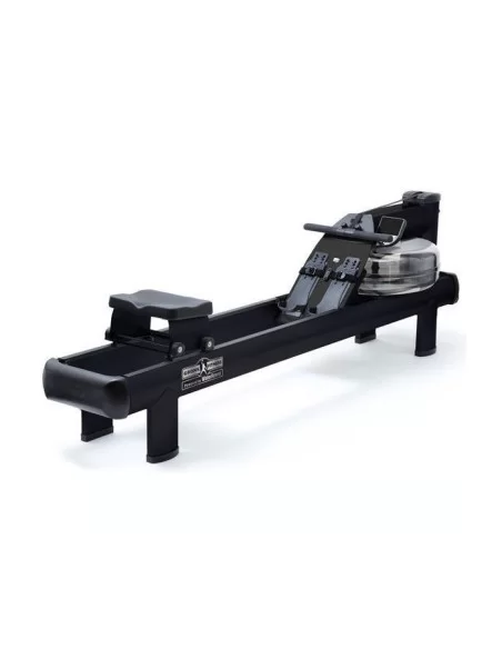 M1 HiRise Black - WaterRower 