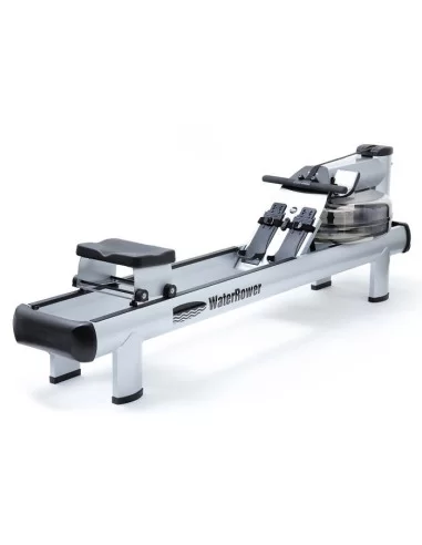 M1 HiRise Rameur - WaterRower 