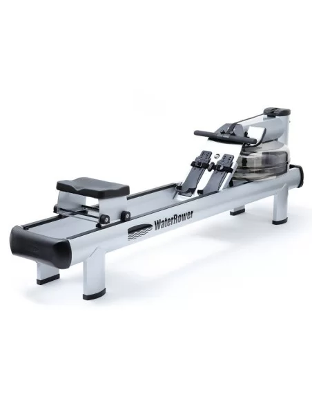 M1 HiRise Rameur - WaterRower 