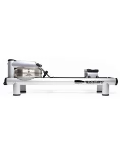 M1 HiRise Rameur - WaterRower  2