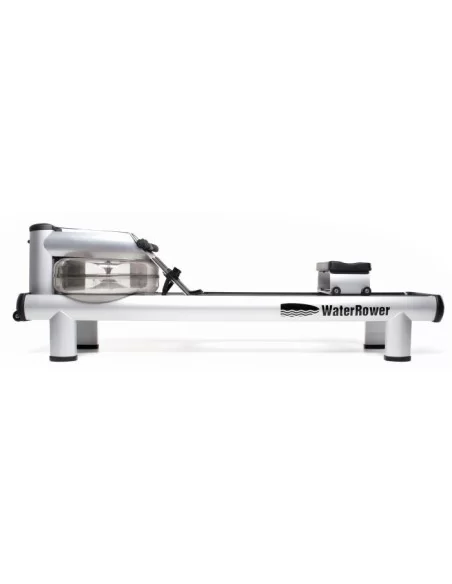 M1 HiRise Rameur - WaterRower 