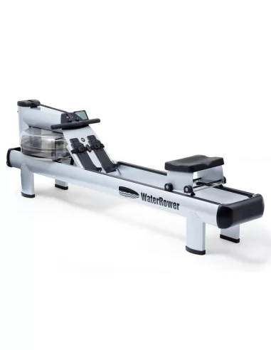 M1 HiRise Rameur - WaterRower 