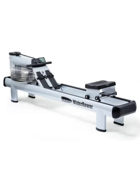 M1 HiRise Rameur - WaterRower 