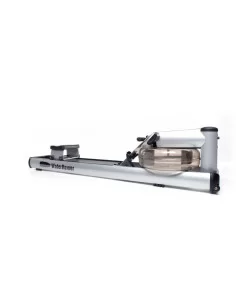 M1 LoRise Rameur - WaterRower  2