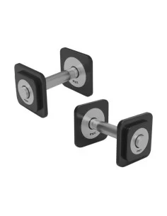 Mancuernas Regulables Etenon  2