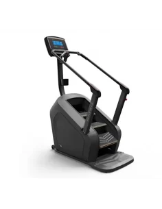 Matrice C50 ClimbMill + Console XIR 16"