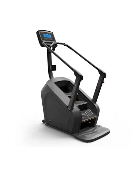 Matrice C50 ClimbMill + Console XIR 16&quot; 