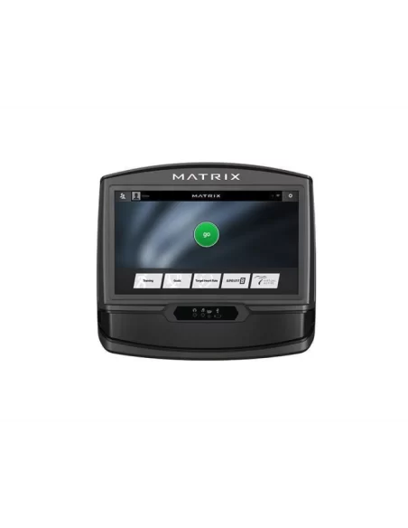 Matrice C50 ClimbMill + Console XIR 16&quot; 