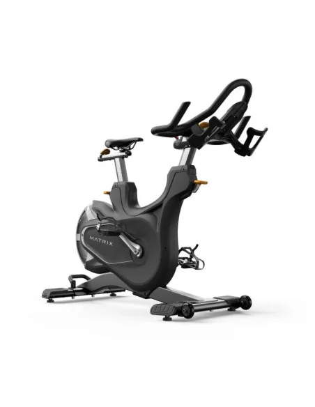 Matrix CXC Vélo de Spinning 