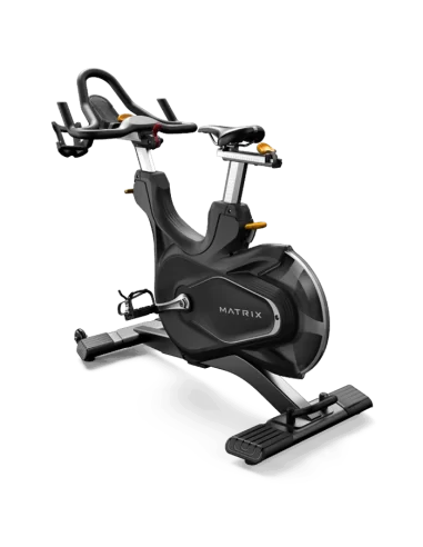 Matrix CXC Vélo de Spinning 