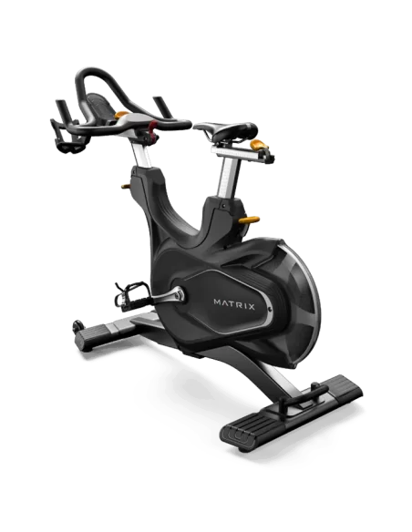 Matrix CXC Vélo de Spinning 
