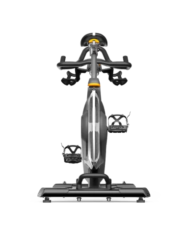 Matrix CXC Vélo de Spinning 