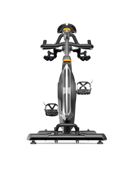 Matrix CXC Vélo de Spinning 