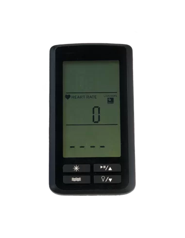 Matrix CXC Vélo de Spinning 