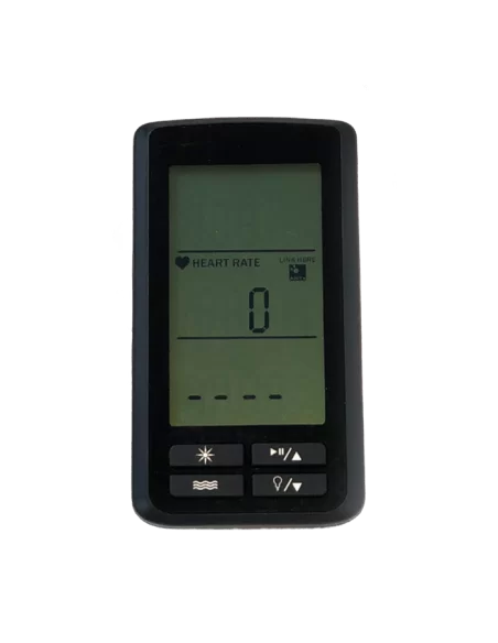 Matrix CXC Vélo de Spinning 