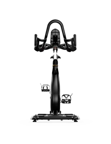 Matrix CXC Vélo de Spinning 