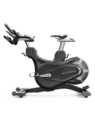 Matrix CXC Vélo de Spinning 
